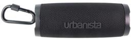 Urbanista Nashville Wireless Bluetooth Speaker