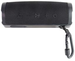 Urbanista Nashville Wireless Bluetooth Speaker