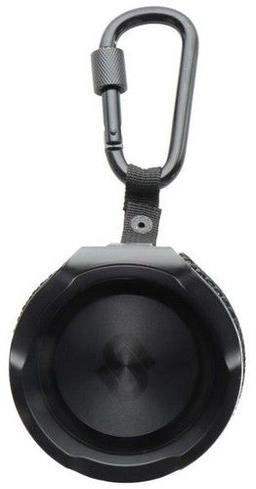 Urbanista Nashville Wireless Bluetooth Speaker