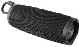 Urbanista Nashville Wireless Bluetooth Speaker