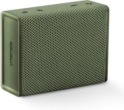 Urbanista Sydney Bluetooth Wireless Speaker - Acceptable - Olive