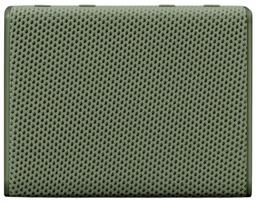 Urbanista Sydney Bluetooth Wireless Speaker - Acceptable - Olive