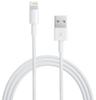 Urban Spec Urban Spec Apple Lightning Cable (3m) - White