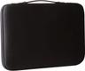 V7 13.3" Ultrabook Sleeve Laptop Case