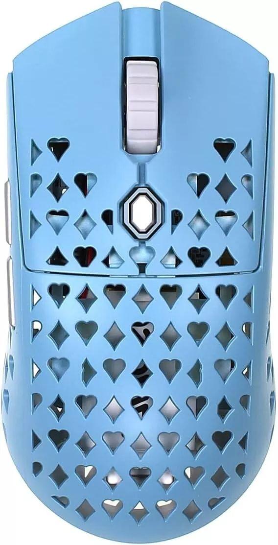 Vancer Gretxa Wireless Ultralight Gaming Mouse