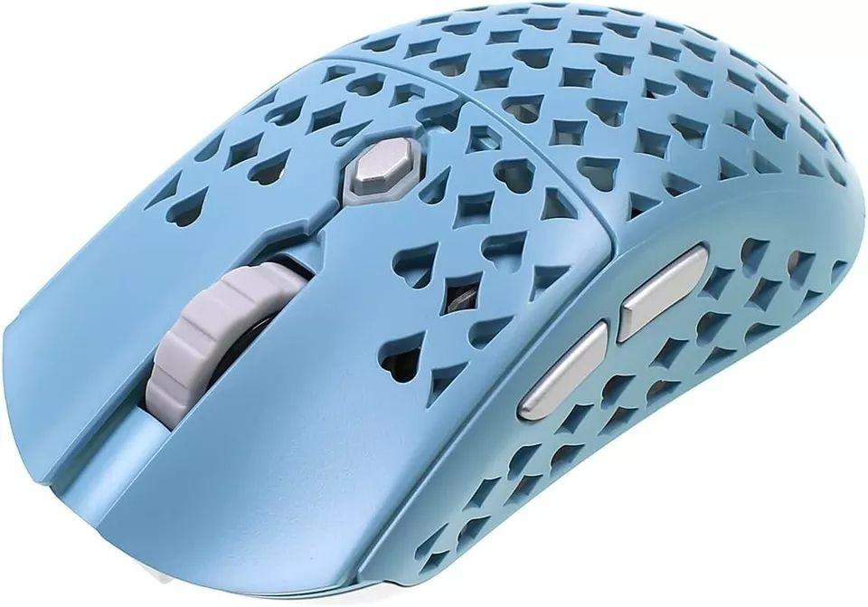 Vancer Gretxa Wireless Ultralight Gaming Mouse
