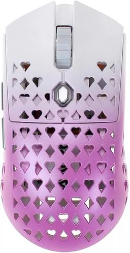 Vancer Gretxa Wireless Ultralight Gaming Mouse