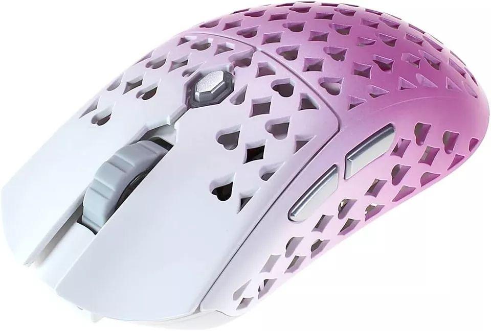 Vancer Gretxa Wireless Ultralight Gaming Mouse