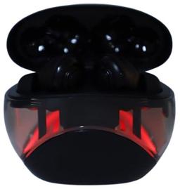 Velatemor YW11 Language Translation Earbuds