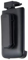 Verizon Holster Phone Case for Alcatel Go Flip V