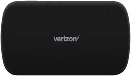 Verizon Orbic RC400L Speed Mobile Hotspot