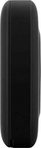 Verizon Orbic RC400L Speed Mobile Hotspot