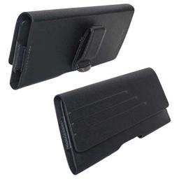 Verizon Pouch for Large Universal Smartphones