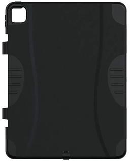 Verizon Rugged iPad Case for iPad Pro 12.9-inch (2020)