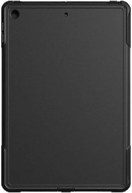 Verizon Rugged Tablet Case for iPad Mini 7.9" (2019)