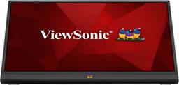 ViewSonic VA1655 USB-C Portable Monitor 16"