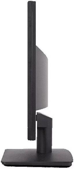 ViewSonic VA1903H Widescreen Monitor 19"