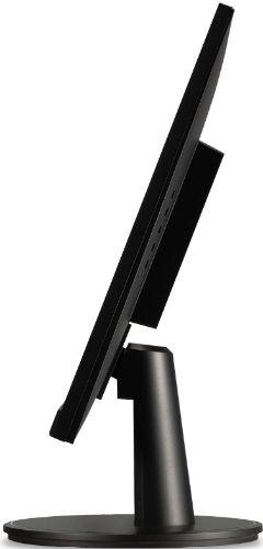 ViewSonic VA2447-MHU FHD Monitor 24"