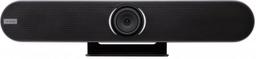 ViewSonic VB-CAM-201 Video Conferencing Camera