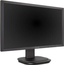 ViewSonic VG2239M-LED Ergonomic Monitor 22"