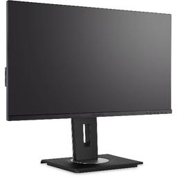 ViewSonic VG2456-S IPS Monitor 24"