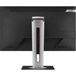 ViewSonic VG2756 4K IPS Monitor 27"