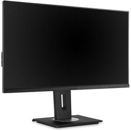 ViewSonic VG275 Monitor 27"
