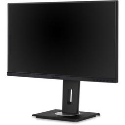 ViewSonic VG275 Monitor 27"