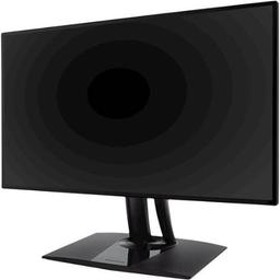 ViewSonic VP2468a Monitor 24"