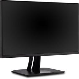 ViewSonic VP3256-4K Monitor 32"