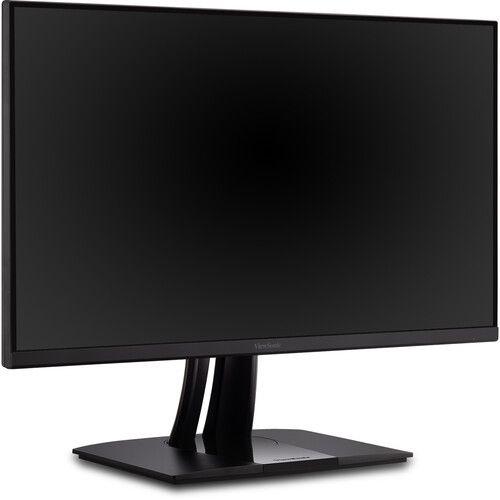 ViewSonic VP3256-4K Monitor 32"