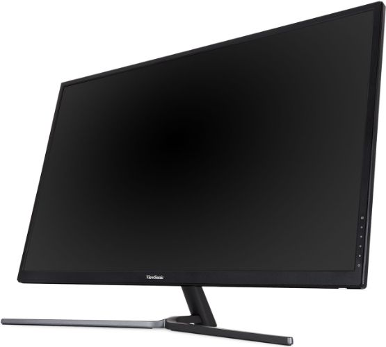 ViewSonic VX3211-2K-MHD SuperClear Monitor 32"