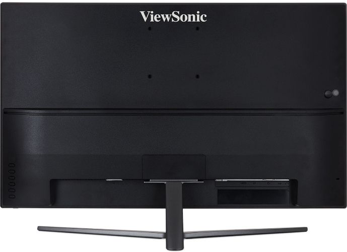 ViewSonic VX3211-2K-MHD SuperClear Monitor 32"