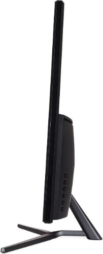 ViewSonic VX3211-2K-MHD SuperClear Monitor 32"