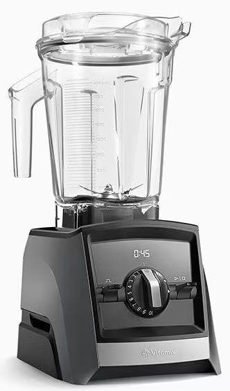 Vitamix Ascent Series A2500 Blender