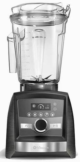 Vitamix Ascent Series A3500 Blender