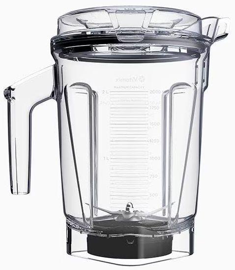 Vitamix Ascent Series A3500 Blender
