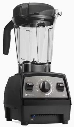Vitamix Propel 750 Blender
