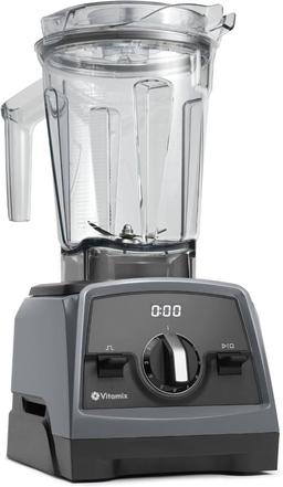 Vitamix Venturist Pro Blender