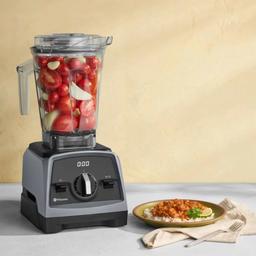 Vitamix Venturist Pro Blender