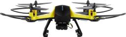 Vivitar DRC-445 VTI Skytracker GPS Drone