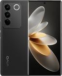 Vivo S16 128GB in Black in Premium condition