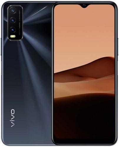 Vivo Y20s