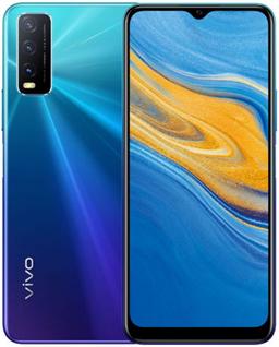 Vivo Y20s