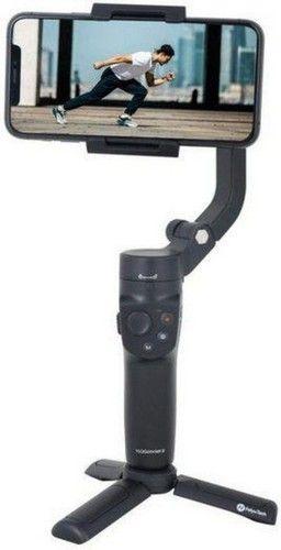 FeiyuTech VLOG Pocket 2- for Smart Phones - Default - Brand New