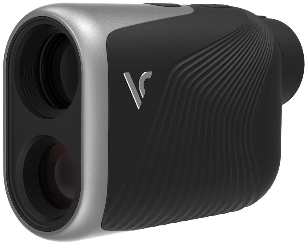 Voice Caddie L6 Laser Rangefinder with Slope