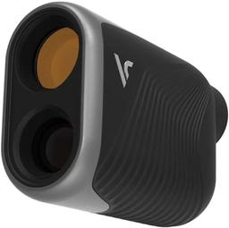 Voice Caddie L6 Laser Rangefinder with Slope