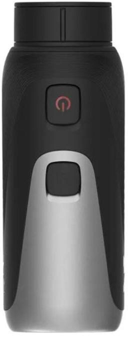 Voice Caddie L6 Laser Rangefinder with Slope