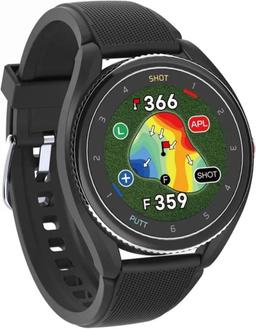 Voice Caddie T9 Golf GPS Watch