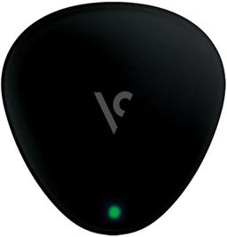 Voice Caddie VC300SE Voice Golf GPS